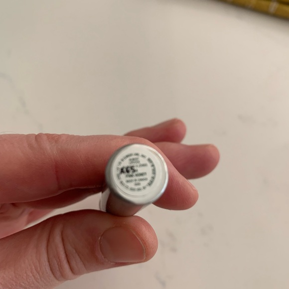 Clinique Almost Lipstick, Pink Honey - Picture 4 of 4